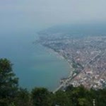 Çiğdem