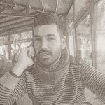 Barış