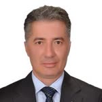 Kazım