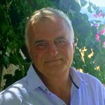 Erhan