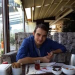 Kemal