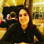 Tuba