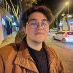 Kaan