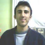 Ercan