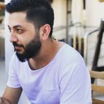 Emre