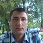 Sebahattin