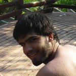 İbrahim