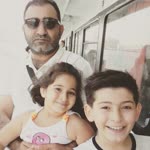 Gökhan