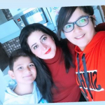 Ayse