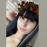 Elif