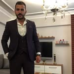 Emre