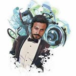 Hüseyin