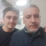 Serkan