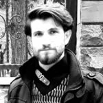 Orhan