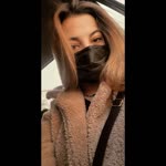 Zehra