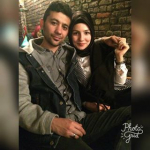 Habip