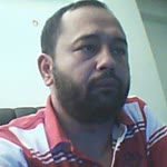 Alaeddin