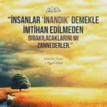 Ahmet