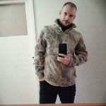 Salih