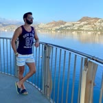 Hasan