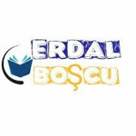 Erdal