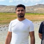 Tekin