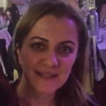 Leyla