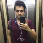 Melih