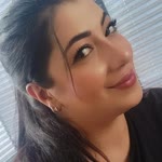 Ebru