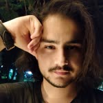Furkan