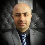Nurettin