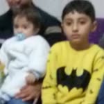 Mahmut