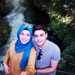 Ayşe