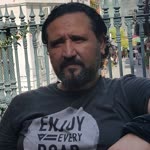 Ömer