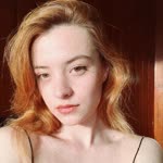 Merissa