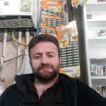 Kaan