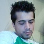 Burak