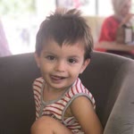 Dilan