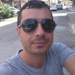 Hamza