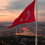 Serkan