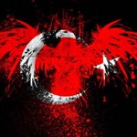 Naim