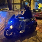 Yusuf