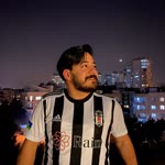 Servet
