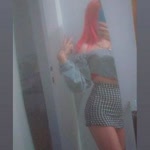 Melis
