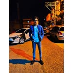 Yusuf
