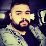 Mustafa