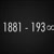 profile-icon