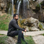 Abdullah
