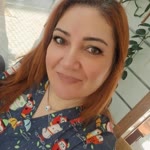 Deniz