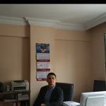Halit
